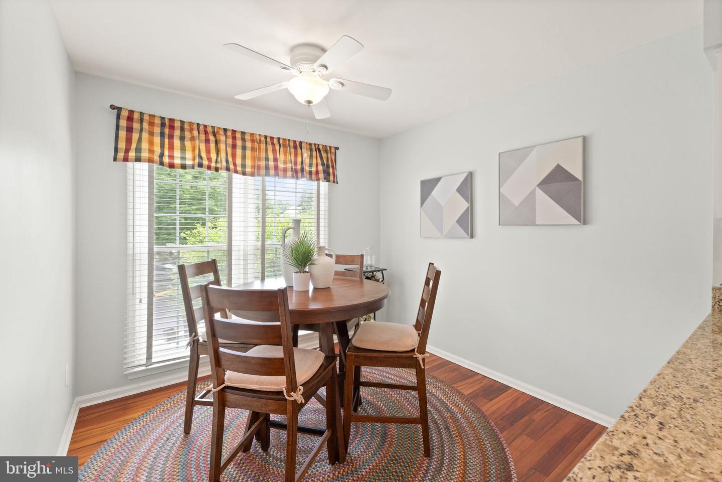 12015 JOHNS PL, FAIRFAX, Virginia 22033, 3 Bedrooms Bedrooms, ,2 BathroomsBathrooms,Residential,For sale,12015 JOHNS PL,VAFX2233590 MLS # VAFX2233590