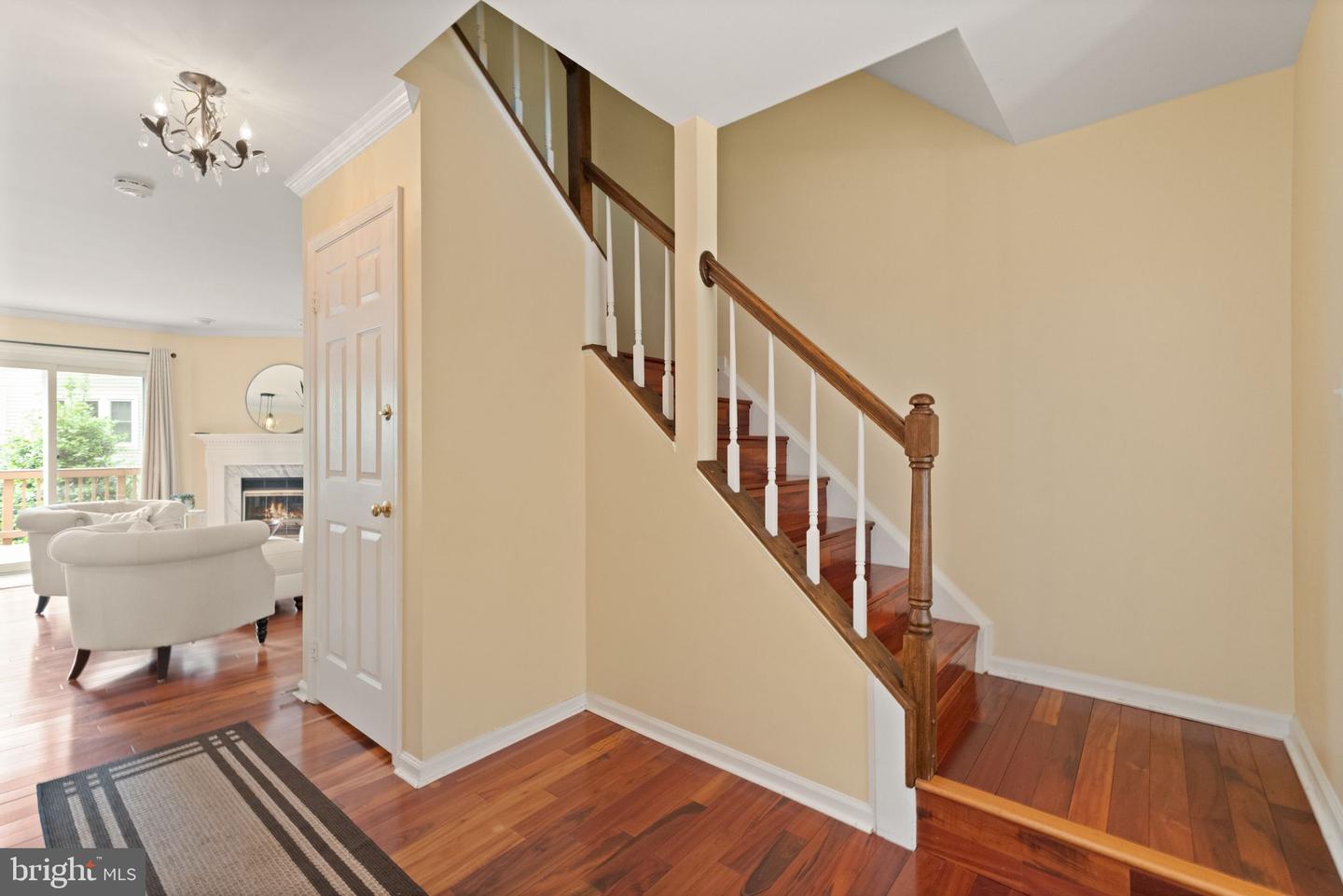 12015 JOHNS PL, FAIRFAX, Virginia 22033, 3 Bedrooms Bedrooms, ,2 BathroomsBathrooms,Residential,For sale,12015 JOHNS PL,VAFX2233590 MLS # VAFX2233590