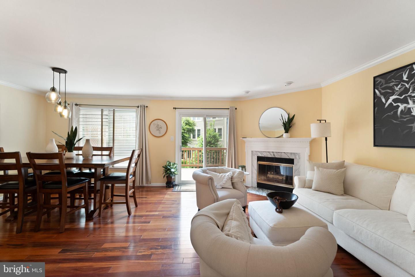 12015 JOHNS PL, FAIRFAX, Virginia 22033, 3 Bedrooms Bedrooms, ,2 BathroomsBathrooms,Residential,For sale,12015 JOHNS PL,VAFX2233590 MLS # VAFX2233590