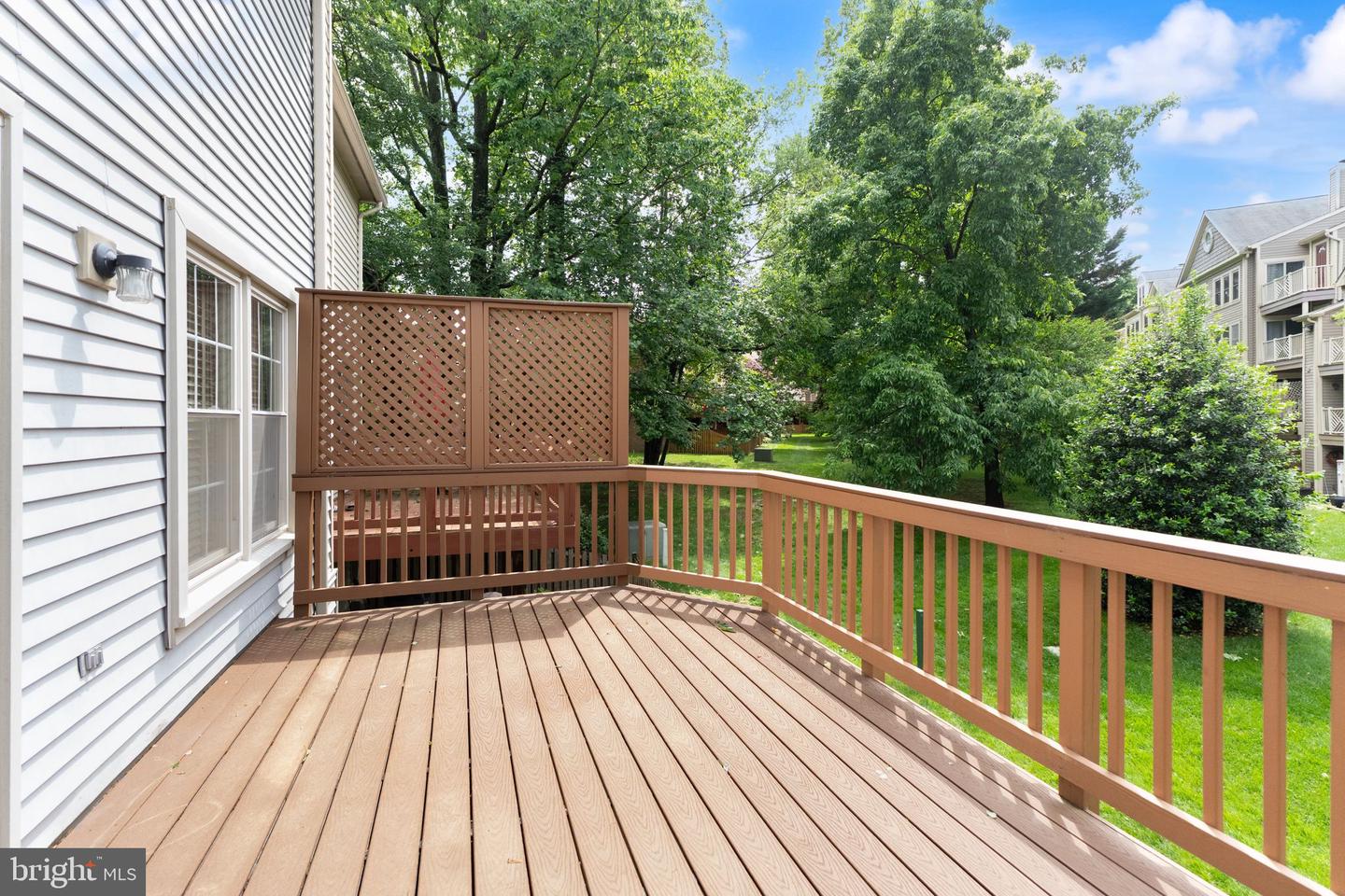 12015 JOHNS PL, FAIRFAX, Virginia 22033, 3 Bedrooms Bedrooms, ,2 BathroomsBathrooms,Residential,For sale,12015 JOHNS PL,VAFX2233590 MLS # VAFX2233590