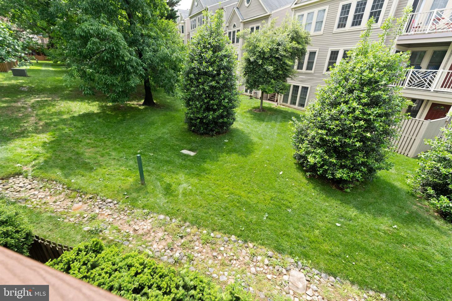 12015 JOHNS PL, FAIRFAX, Virginia 22033, 3 Bedrooms Bedrooms, ,2 BathroomsBathrooms,Residential,For sale,12015 JOHNS PL,VAFX2233590 MLS # VAFX2233590