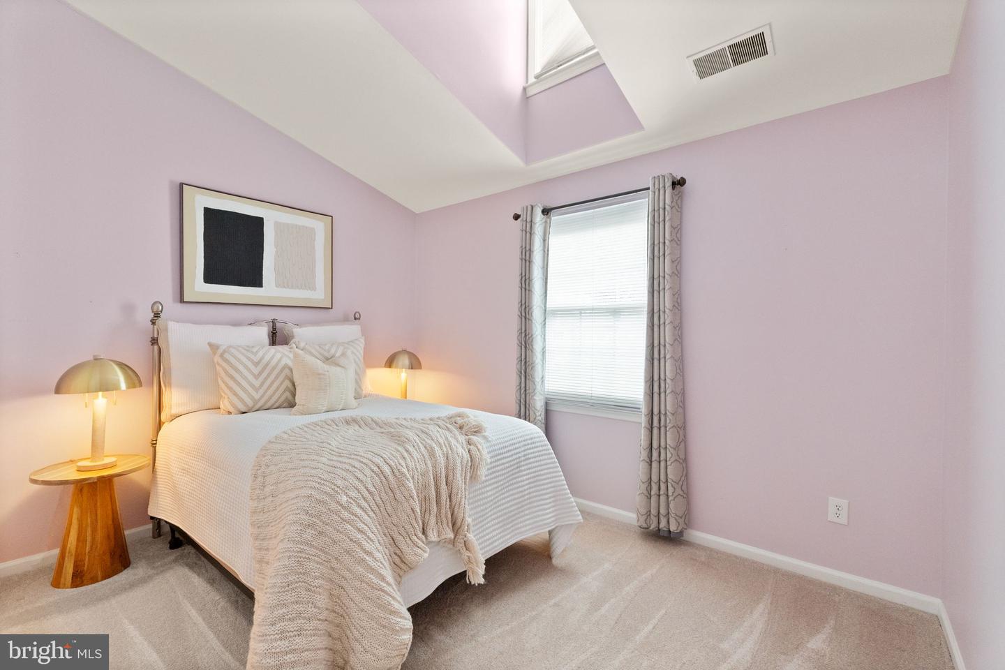 12015 JOHNS PL, FAIRFAX, Virginia 22033, 3 Bedrooms Bedrooms, ,2 BathroomsBathrooms,Residential,For sale,12015 JOHNS PL,VAFX2233590 MLS # VAFX2233590