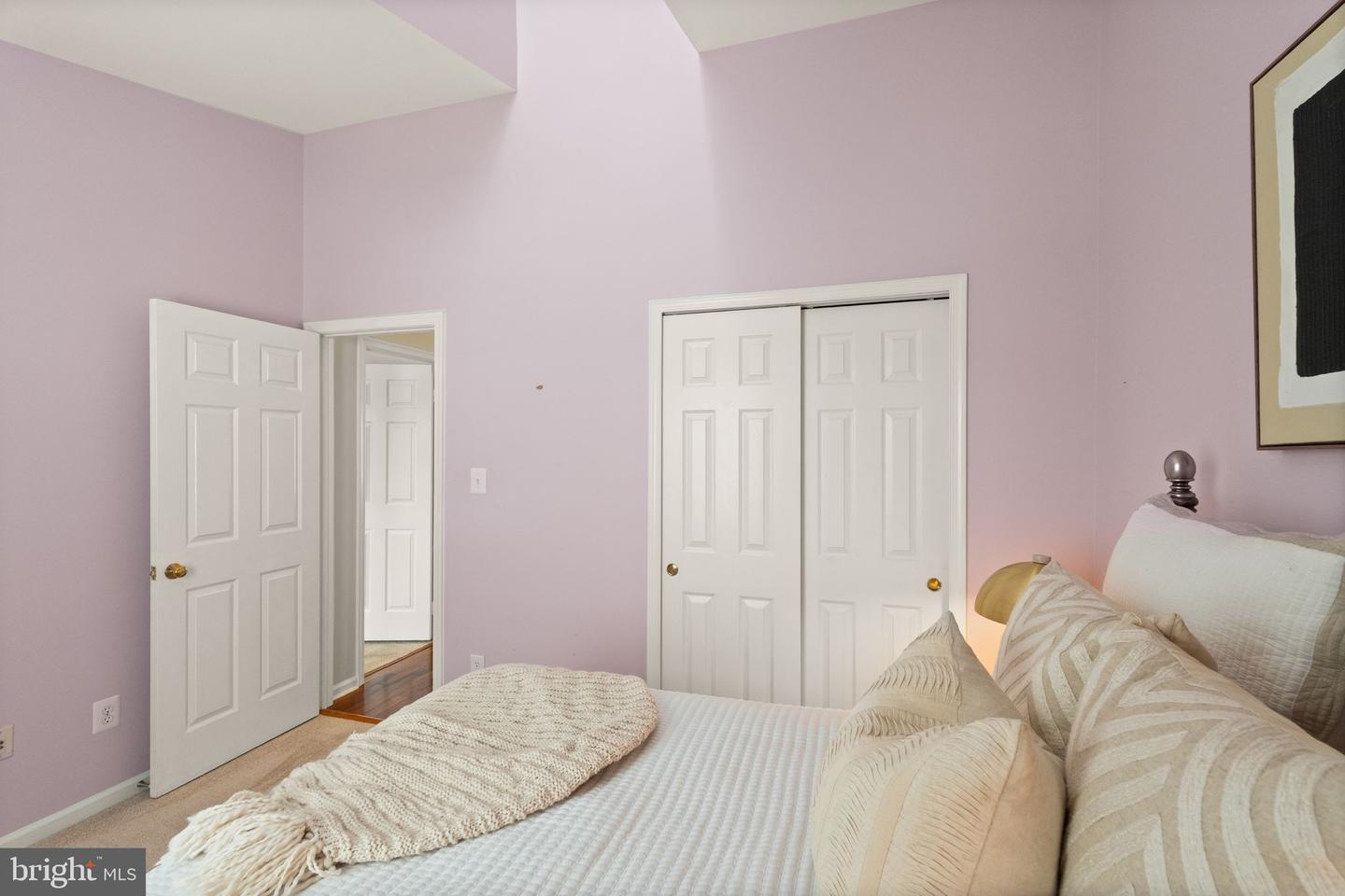 12015 JOHNS PL, FAIRFAX, Virginia 22033, 3 Bedrooms Bedrooms, ,2 BathroomsBathrooms,Residential,For sale,12015 JOHNS PL,VAFX2233590 MLS # VAFX2233590