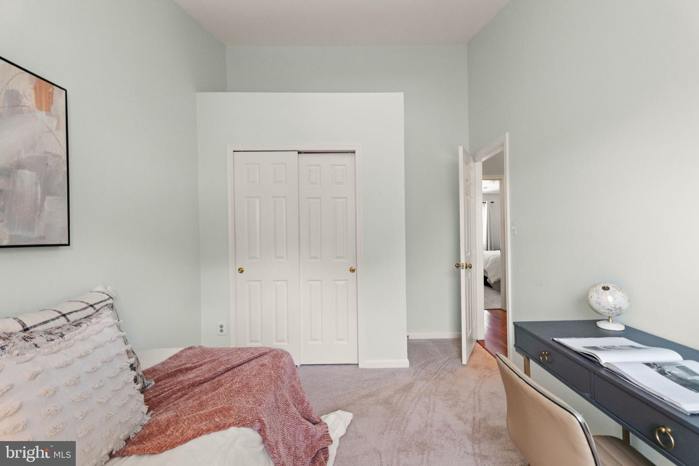 12015 JOHNS PL, FAIRFAX, Virginia 22033, 3 Bedrooms Bedrooms, ,2 BathroomsBathrooms,Residential,For sale,12015 JOHNS PL,VAFX2233590 MLS # VAFX2233590