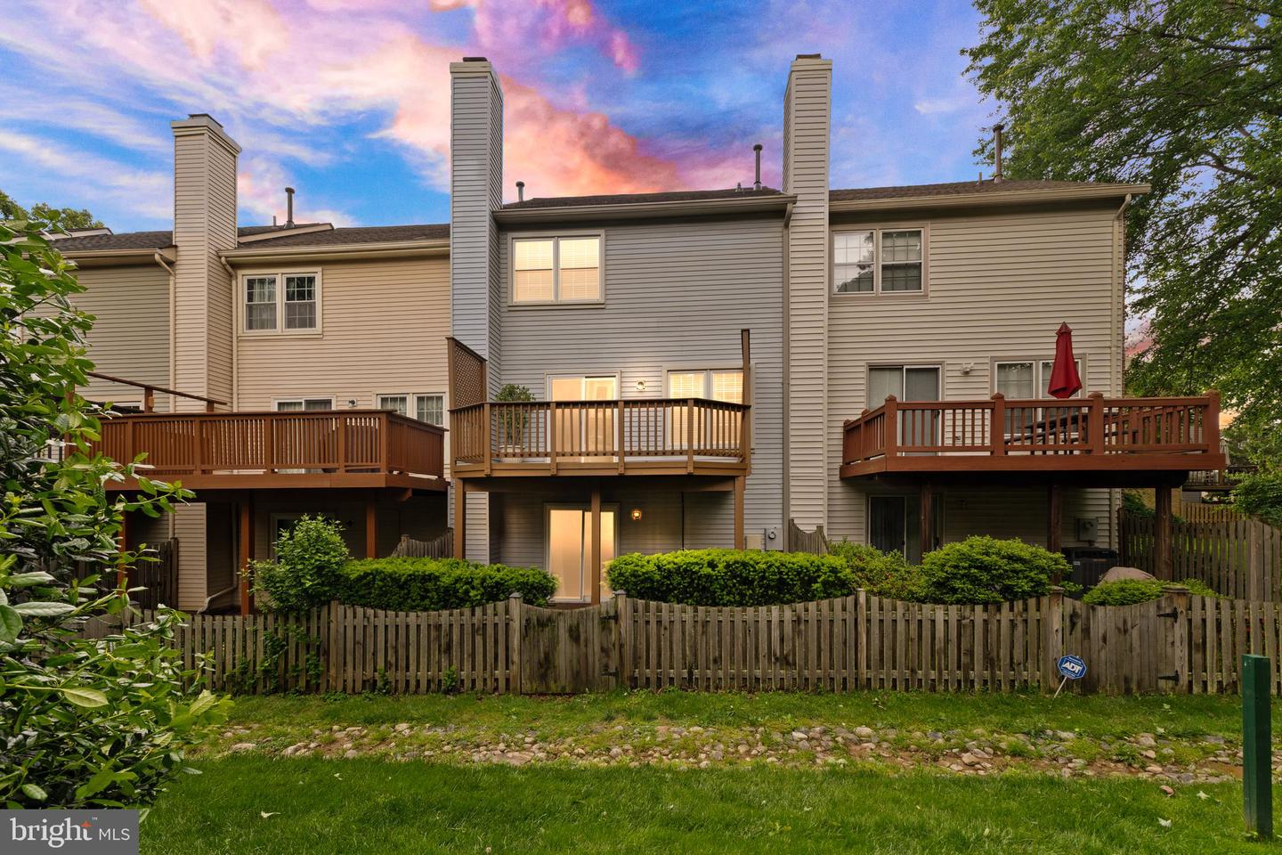 12015 JOHNS PL, FAIRFAX, Virginia 22033, 3 Bedrooms Bedrooms, ,2 BathroomsBathrooms,Residential,For sale,12015 JOHNS PL,VAFX2233590 MLS # VAFX2233590