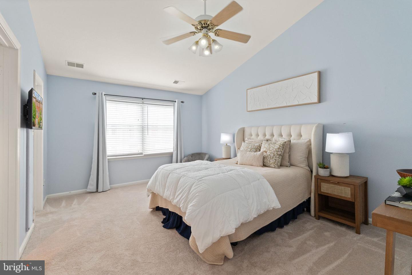 12015 JOHNS PL, FAIRFAX, Virginia 22033, 3 Bedrooms Bedrooms, ,2 BathroomsBathrooms,Residential,For sale,12015 JOHNS PL,VAFX2233590 MLS # VAFX2233590