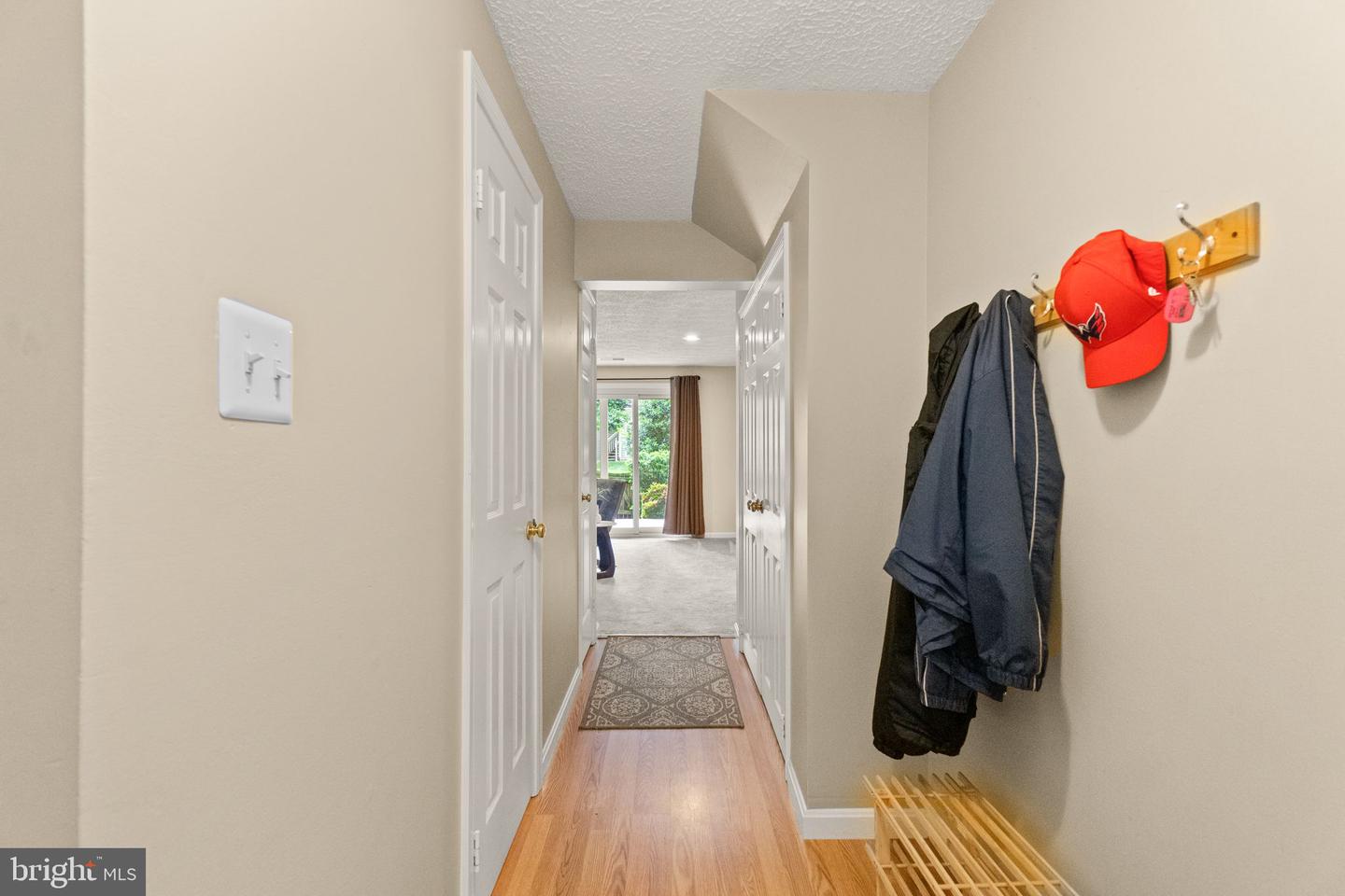 12015 JOHNS PL, FAIRFAX, Virginia 22033, 3 Bedrooms Bedrooms, ,2 BathroomsBathrooms,Residential,For sale,12015 JOHNS PL,VAFX2233590 MLS # VAFX2233590