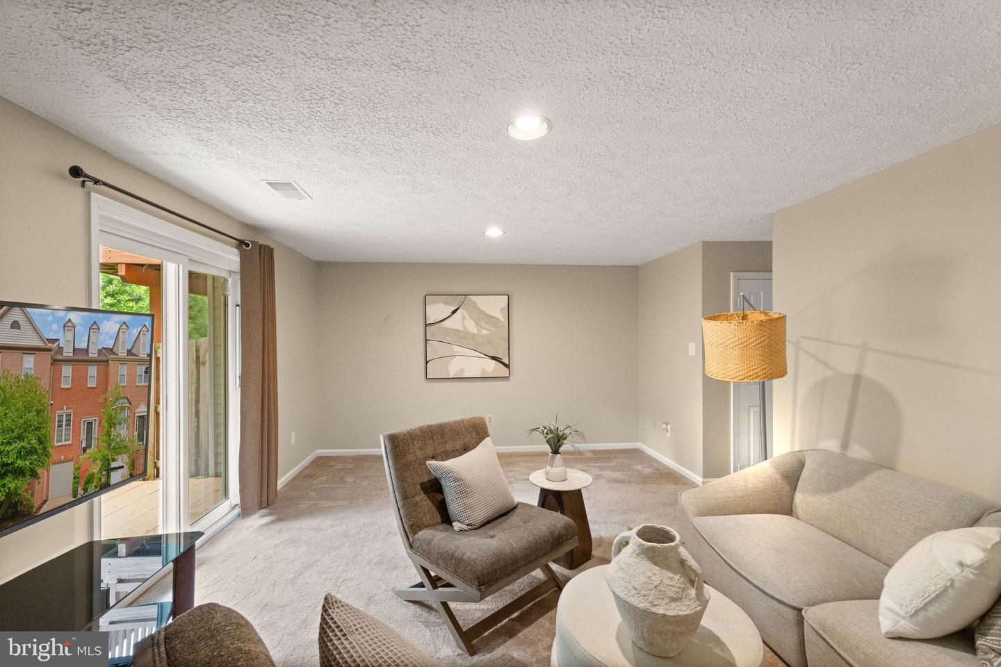 12015 JOHNS PL, FAIRFAX, Virginia 22033, 3 Bedrooms Bedrooms, ,2 BathroomsBathrooms,Residential,For sale,12015 JOHNS PL,VAFX2233590 MLS # VAFX2233590