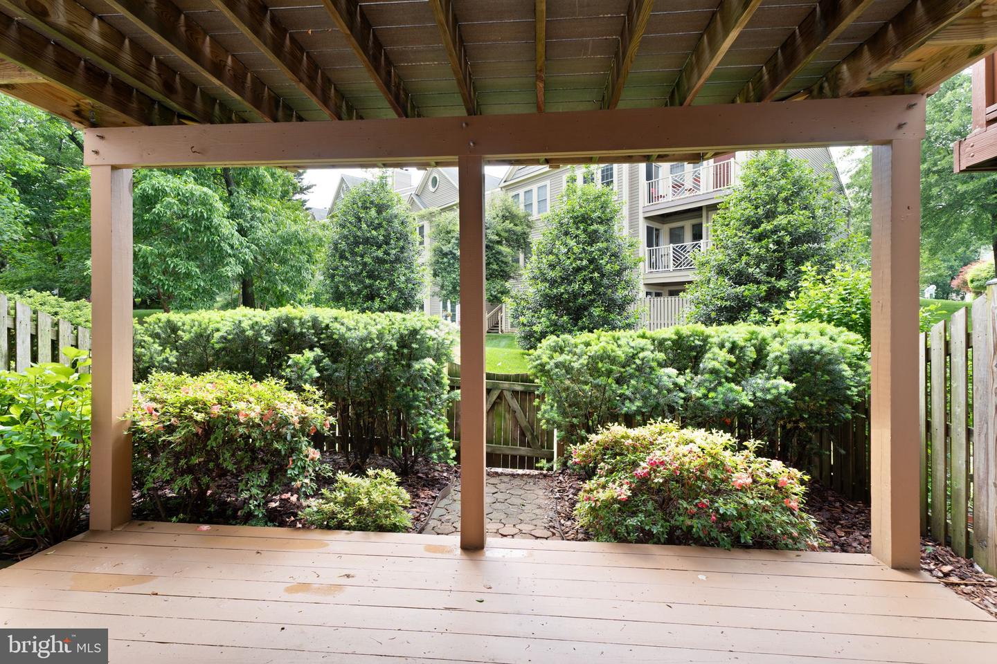 12015 JOHNS PL, FAIRFAX, Virginia 22033, 3 Bedrooms Bedrooms, ,2 BathroomsBathrooms,Residential,For sale,12015 JOHNS PL,VAFX2233590 MLS # VAFX2233590