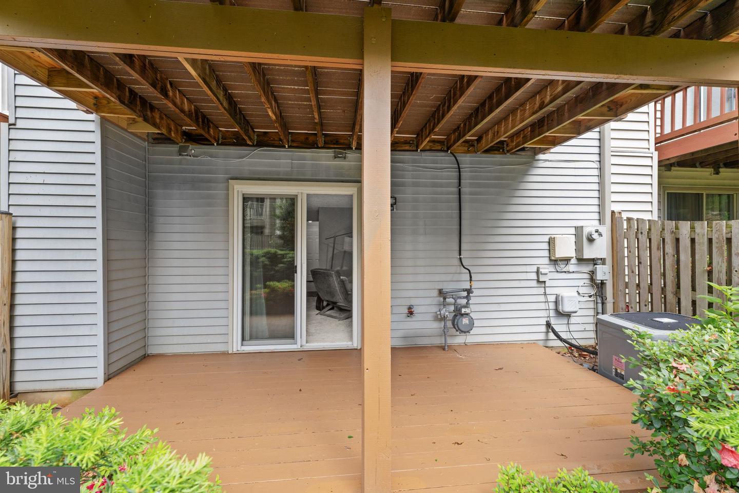 12015 JOHNS PL, FAIRFAX, Virginia 22033, 3 Bedrooms Bedrooms, ,2 BathroomsBathrooms,Residential,For sale,12015 JOHNS PL,VAFX2233590 MLS # VAFX2233590