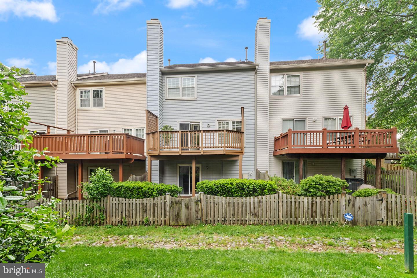12015 JOHNS PL, FAIRFAX, Virginia 22033, 3 Bedrooms Bedrooms, ,2 BathroomsBathrooms,Residential,For sale,12015 JOHNS PL,VAFX2233590 MLS # VAFX2233590