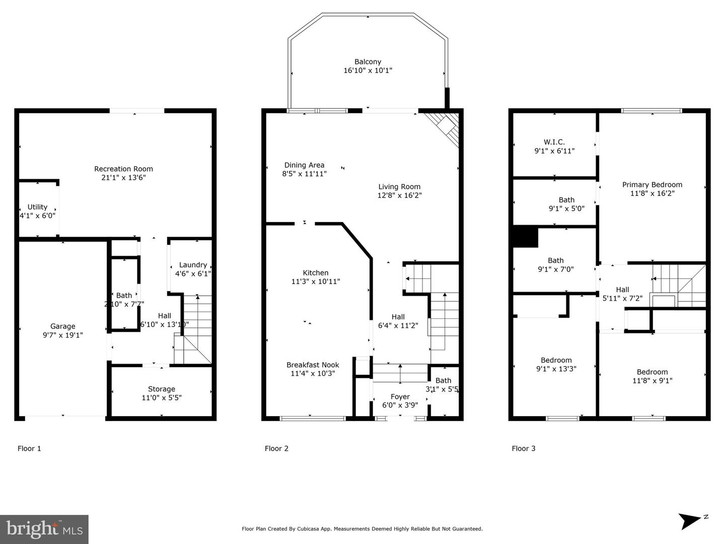 12015 JOHNS PL, FAIRFAX, Virginia 22033, 3 Bedrooms Bedrooms, ,2 BathroomsBathrooms,Residential,For sale,12015 JOHNS PL,VAFX2233590 MLS # VAFX2233590