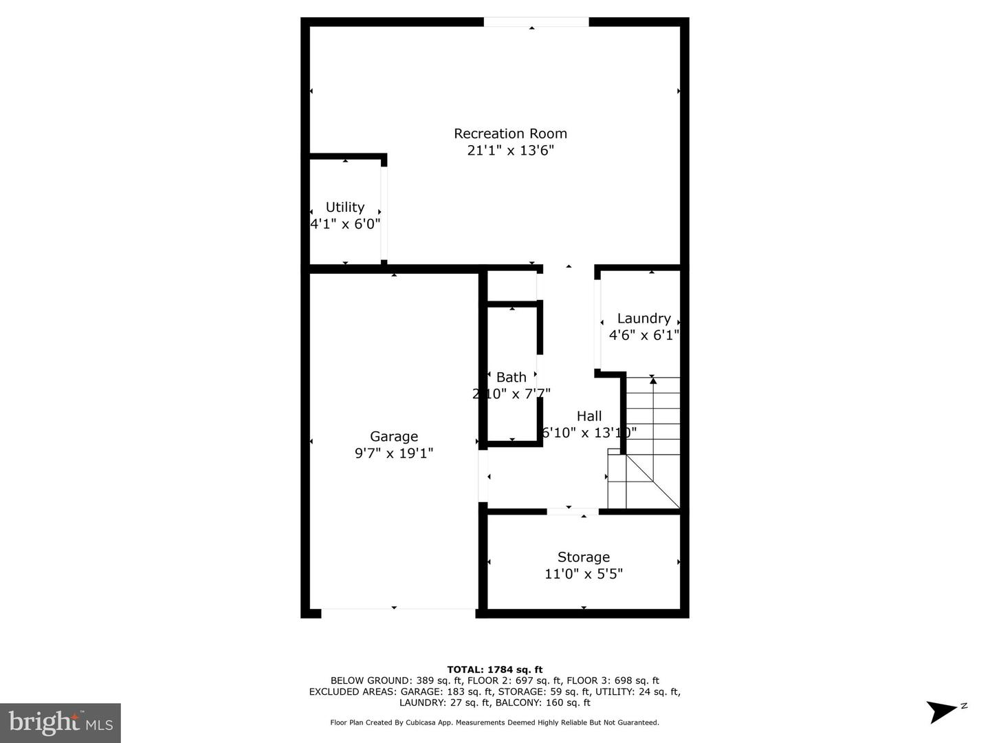 12015 JOHNS PL, FAIRFAX, Virginia 22033, 3 Bedrooms Bedrooms, ,2 BathroomsBathrooms,Residential,For sale,12015 JOHNS PL,VAFX2233590 MLS # VAFX2233590