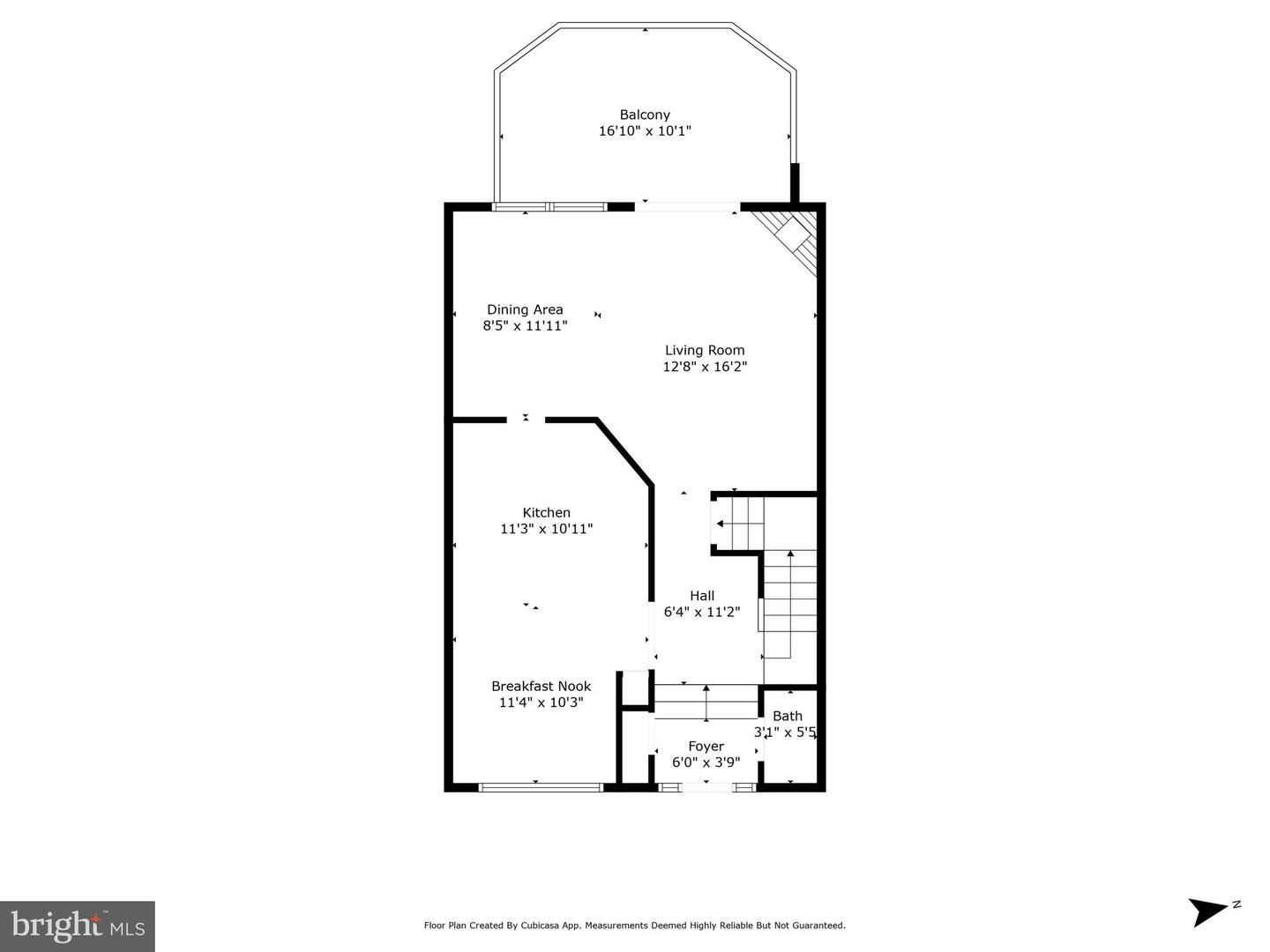 12015 JOHNS PL, FAIRFAX, Virginia 22033, 3 Bedrooms Bedrooms, ,2 BathroomsBathrooms,Residential,For sale,12015 JOHNS PL,VAFX2233590 MLS # VAFX2233590