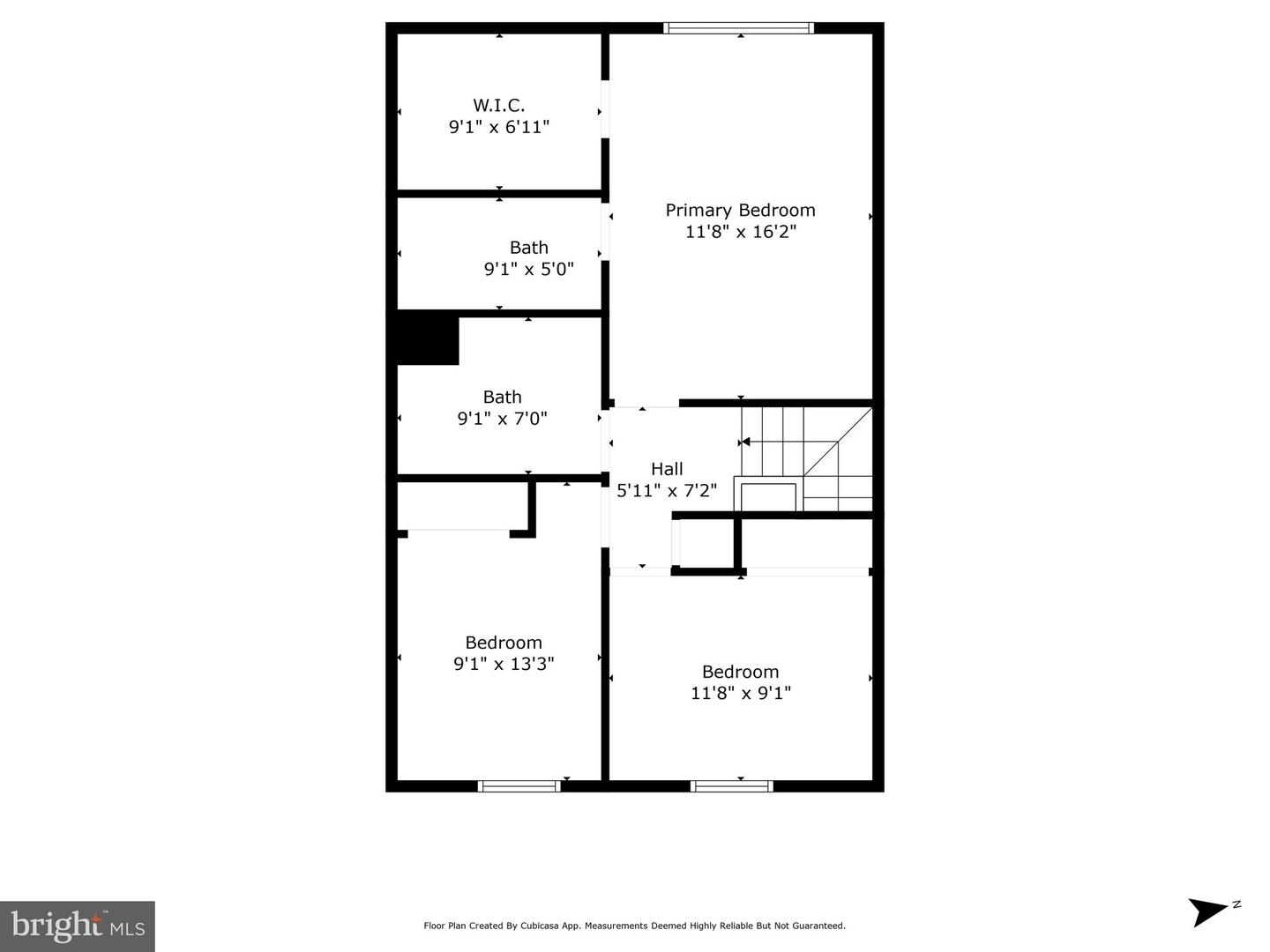 12015 JOHNS PL, FAIRFAX, Virginia 22033, 3 Bedrooms Bedrooms, ,2 BathroomsBathrooms,Residential,For sale,12015 JOHNS PL,VAFX2233590 MLS # VAFX2233590