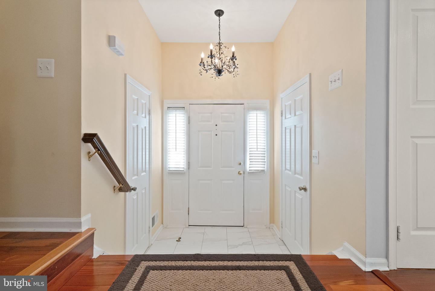 12015 JOHNS PL, FAIRFAX, Virginia 22033, 3 Bedrooms Bedrooms, ,2 BathroomsBathrooms,Residential,For sale,12015 JOHNS PL,VAFX2233590 MLS # VAFX2233590