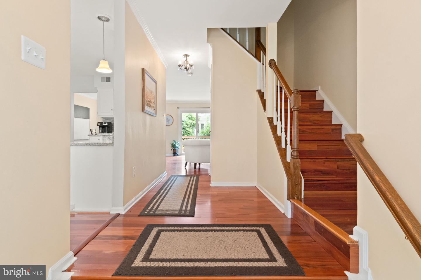 12015 JOHNS PL, FAIRFAX, Virginia 22033, 3 Bedrooms Bedrooms, ,2 BathroomsBathrooms,Residential,For sale,12015 JOHNS PL,VAFX2233590 MLS # VAFX2233590