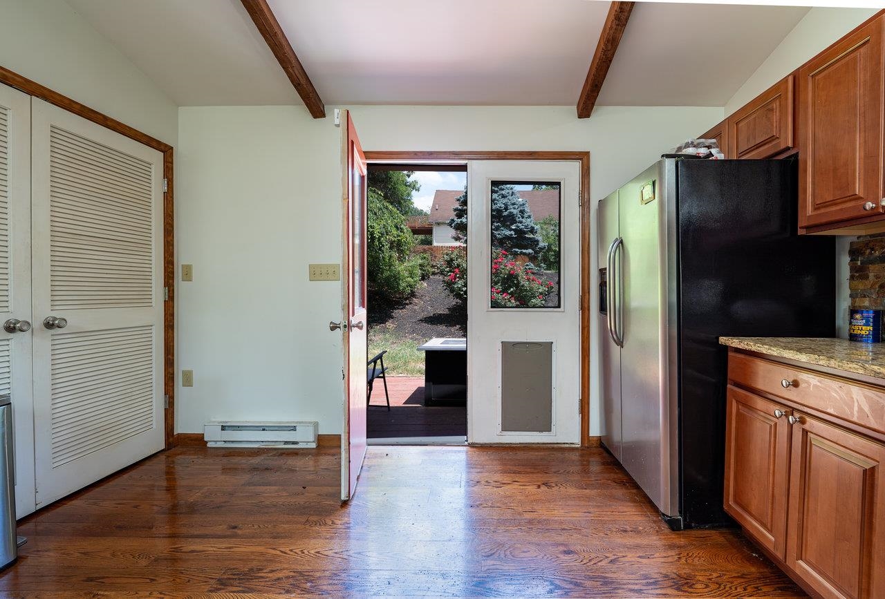 264 CEDAR LN, LURAY, Virginia 22835, 2 Bedrooms Bedrooms, ,1 BathroomBathrooms,Residential,264 CEDAR LN,664724 MLS # 664724