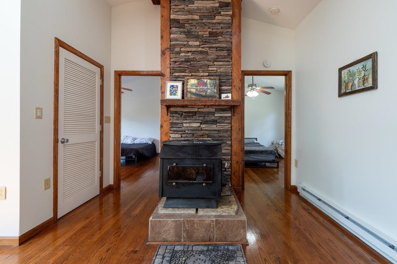 264 CEDAR LN, LURAY, Virginia 22835, 2 Bedrooms Bedrooms, ,1 BathroomBathrooms,Residential,264 CEDAR LN,664724 MLS # 664724