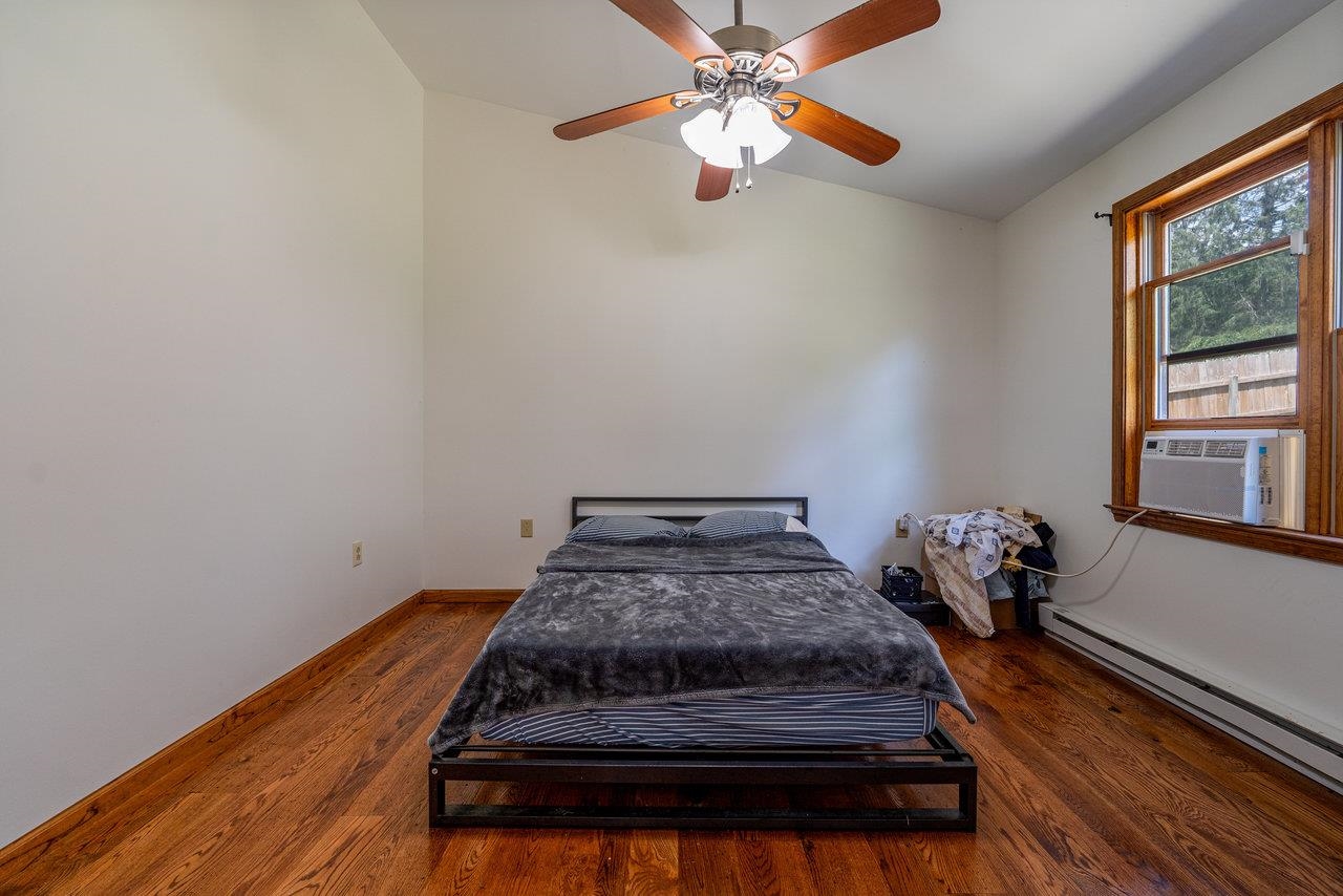 264 CEDAR LN, LURAY, Virginia 22835, 2 Bedrooms Bedrooms, ,1 BathroomBathrooms,Residential,264 CEDAR LN,664724 MLS # 664724