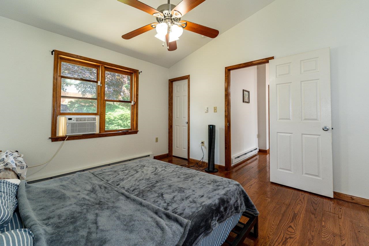 264 CEDAR LN, LURAY, Virginia 22835, 2 Bedrooms Bedrooms, ,1 BathroomBathrooms,Residential,264 CEDAR LN,664724 MLS # 664724