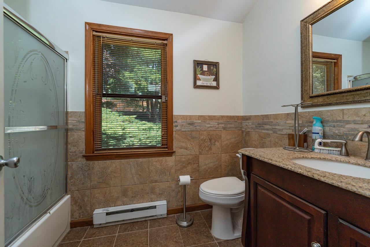 264 CEDAR LN, LURAY, Virginia 22835, 2 Bedrooms Bedrooms, ,1 BathroomBathrooms,Residential,264 CEDAR LN,664724 MLS # 664724