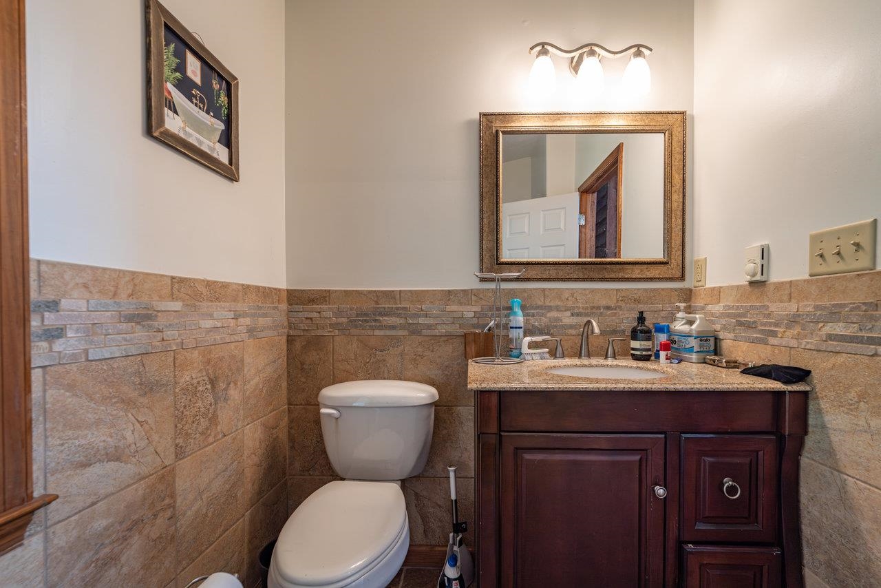 264 CEDAR LN, LURAY, Virginia 22835, 2 Bedrooms Bedrooms, ,1 BathroomBathrooms,Residential,264 CEDAR LN,664724 MLS # 664724