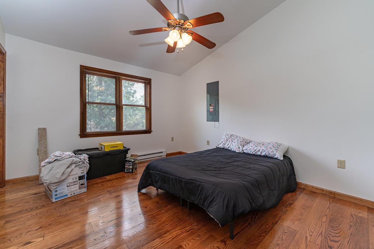 264 CEDAR LN, LURAY, Virginia 22835, 2 Bedrooms Bedrooms, ,1 BathroomBathrooms,Residential,264 CEDAR LN,664724 MLS # 664724