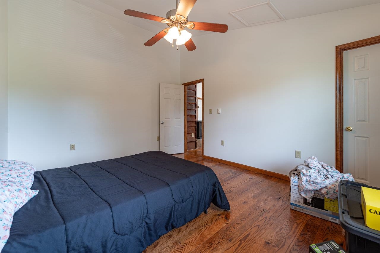 264 CEDAR LN, LURAY, Virginia 22835, 2 Bedrooms Bedrooms, ,1 BathroomBathrooms,Residential,264 CEDAR LN,664724 MLS # 664724