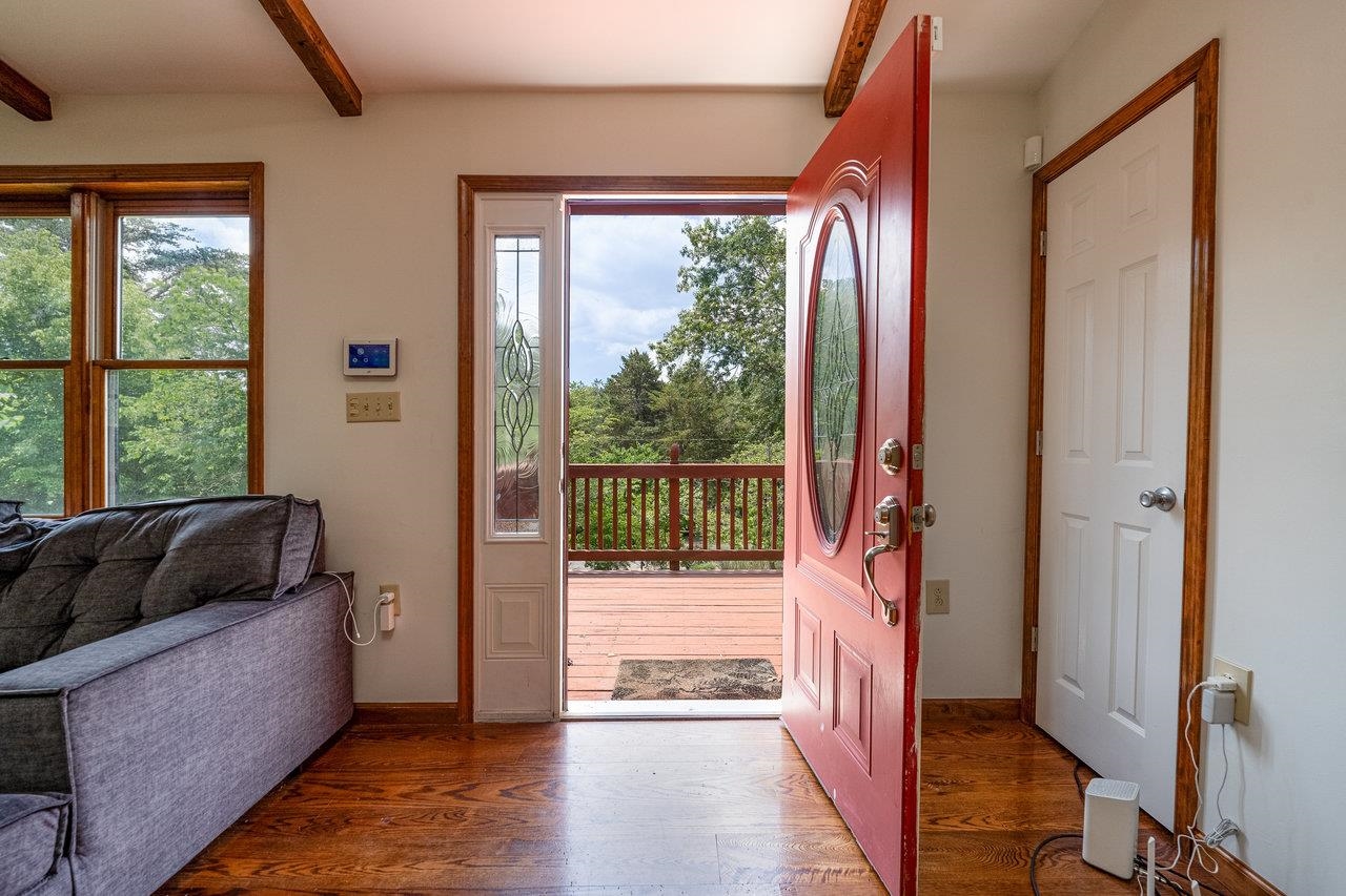 264 CEDAR LN, LURAY, Virginia 22835, 2 Bedrooms Bedrooms, ,1 BathroomBathrooms,Residential,264 CEDAR LN,664724 MLS # 664724
