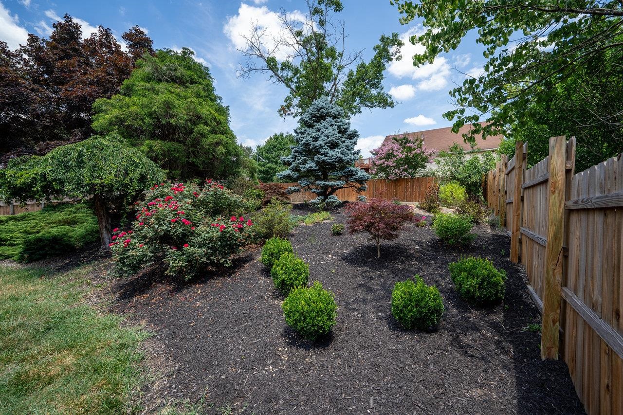 264 CEDAR LN, LURAY, Virginia 22835, 2 Bedrooms Bedrooms, ,1 BathroomBathrooms,Residential,264 CEDAR LN,664724 MLS # 664724