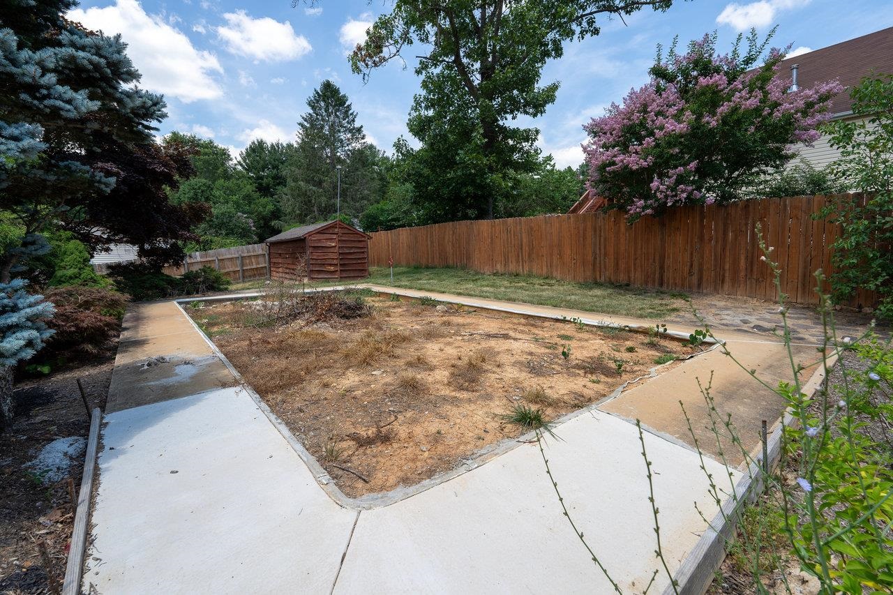 264 CEDAR LN, LURAY, Virginia 22835, 2 Bedrooms Bedrooms, ,1 BathroomBathrooms,Residential,264 CEDAR LN,664724 MLS # 664724
