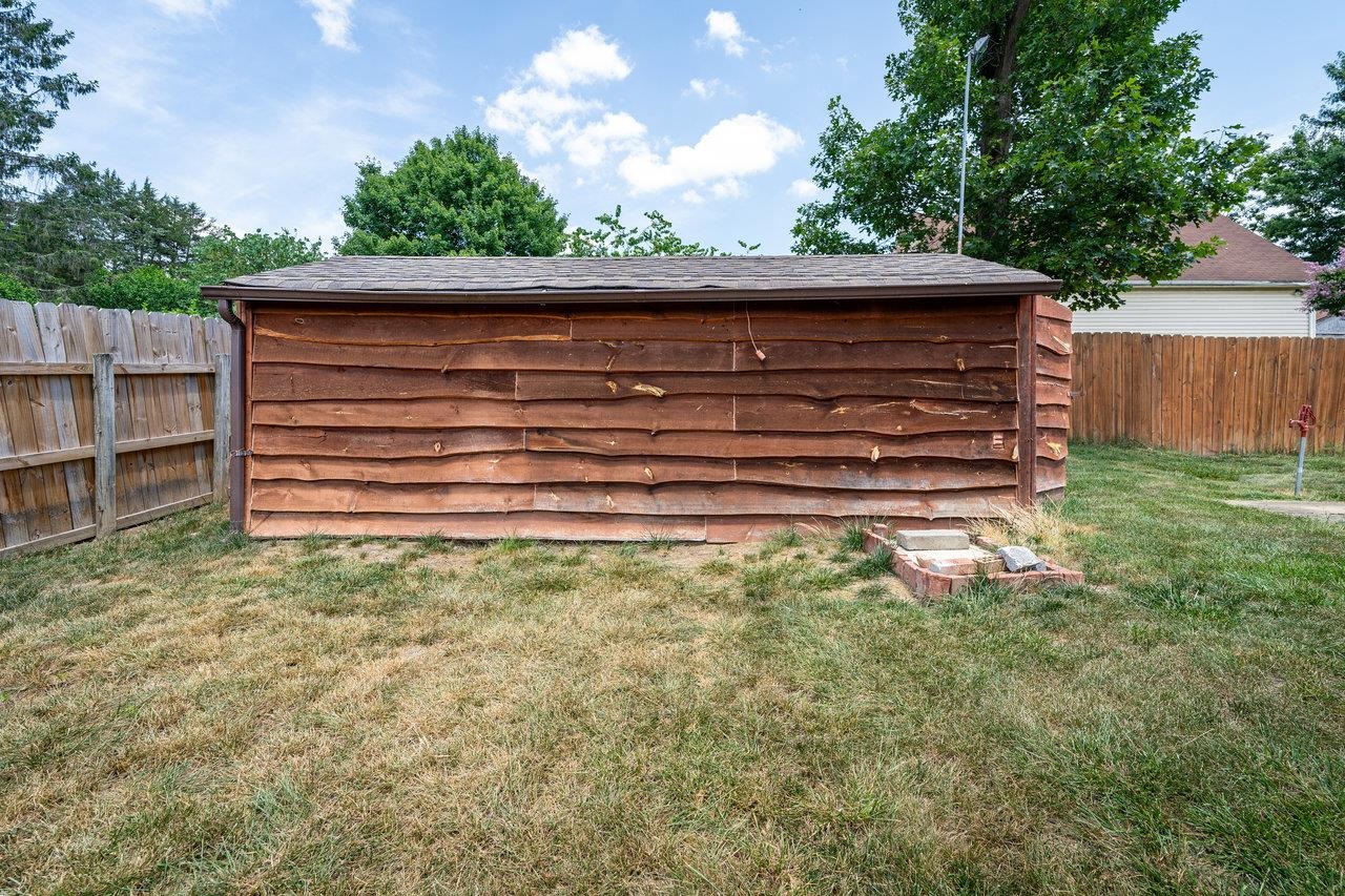 264 CEDAR LN, LURAY, Virginia 22835, 2 Bedrooms Bedrooms, ,1 BathroomBathrooms,Residential,264 CEDAR LN,664724 MLS # 664724