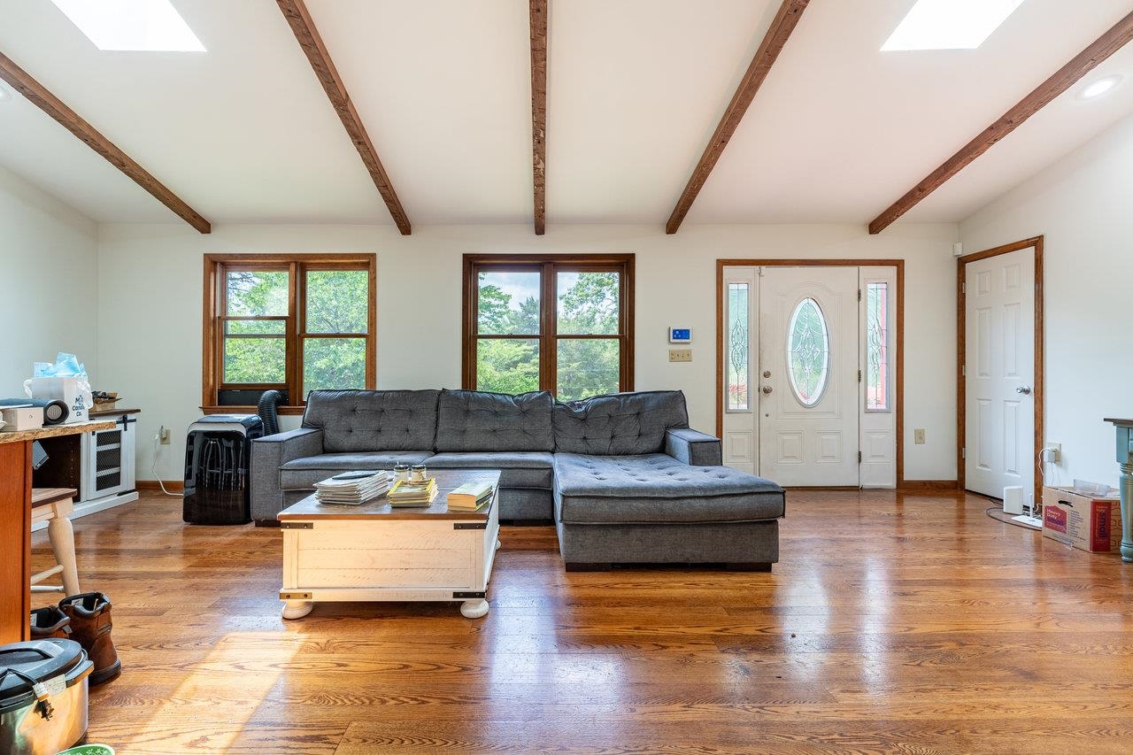 264 CEDAR LN, LURAY, Virginia 22835, 2 Bedrooms Bedrooms, ,1 BathroomBathrooms,Residential,264 CEDAR LN,664724 MLS # 664724