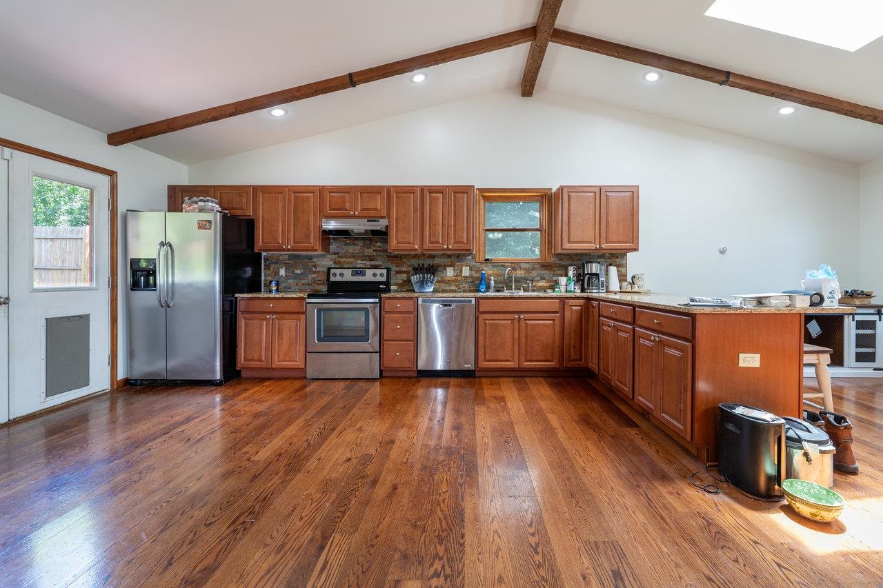 264 CEDAR LN, LURAY, Virginia 22835, 2 Bedrooms Bedrooms, ,1 BathroomBathrooms,Residential,264 CEDAR LN,664724 MLS # 664724