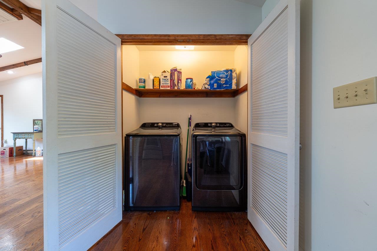 264 CEDAR LN, LURAY, Virginia 22835, 2 Bedrooms Bedrooms, ,1 BathroomBathrooms,Residential,264 CEDAR LN,664724 MLS # 664724
