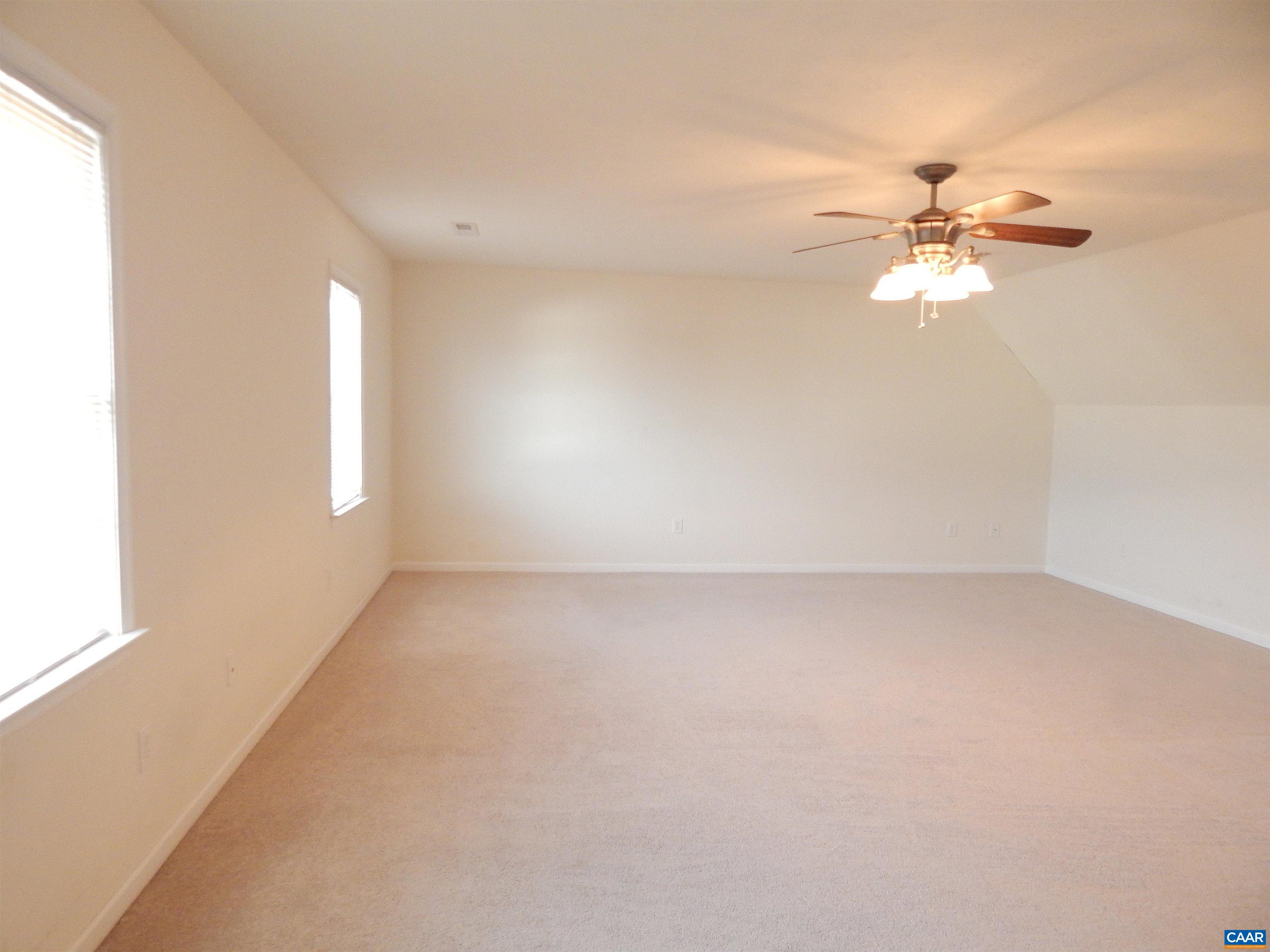 18 LADY SLIPPER DR, WAYNESBORO, Virginia 22980, 4 Bedrooms Bedrooms, ,2 BathroomsBathrooms,Residential,18 LADY SLIPPER DR,664725 MLS # 664725