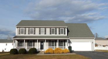 18 LADY SLIPPER DR, WAYNESBORO, Virginia 22980, 4 Bedrooms Bedrooms, ,2 BathroomsBathrooms,Residential,18 LADY SLIPPER DR,664725 MLS # 664725