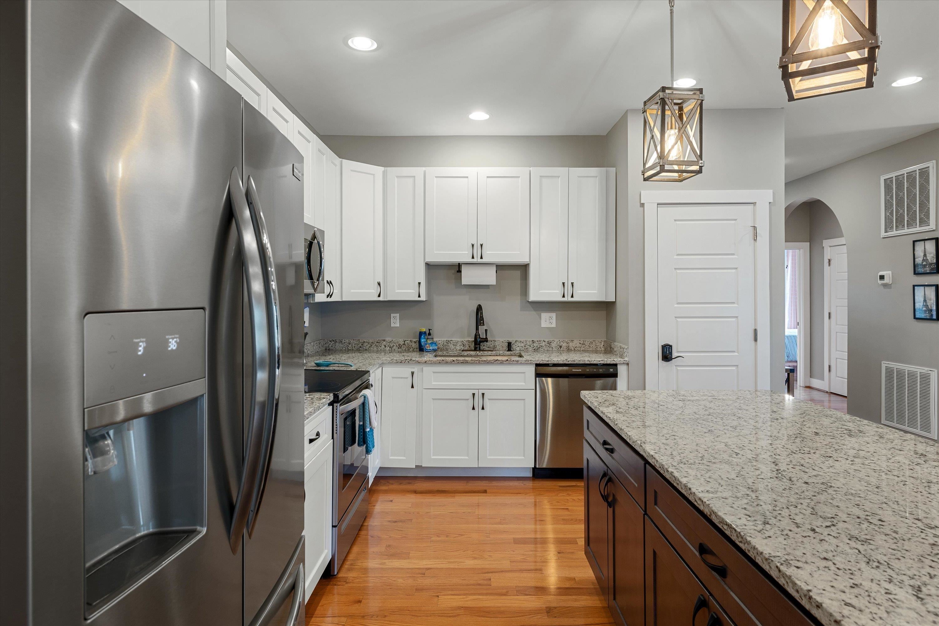 9242 MCGAHEYSVILLE RD, MCGAHEYSVILLE, Virginia 22840, 3 Bedrooms Bedrooms, ,2 BathroomsBathrooms,Residential,9242 MCGAHEYSVILLE RD,664726 MLS # 664726