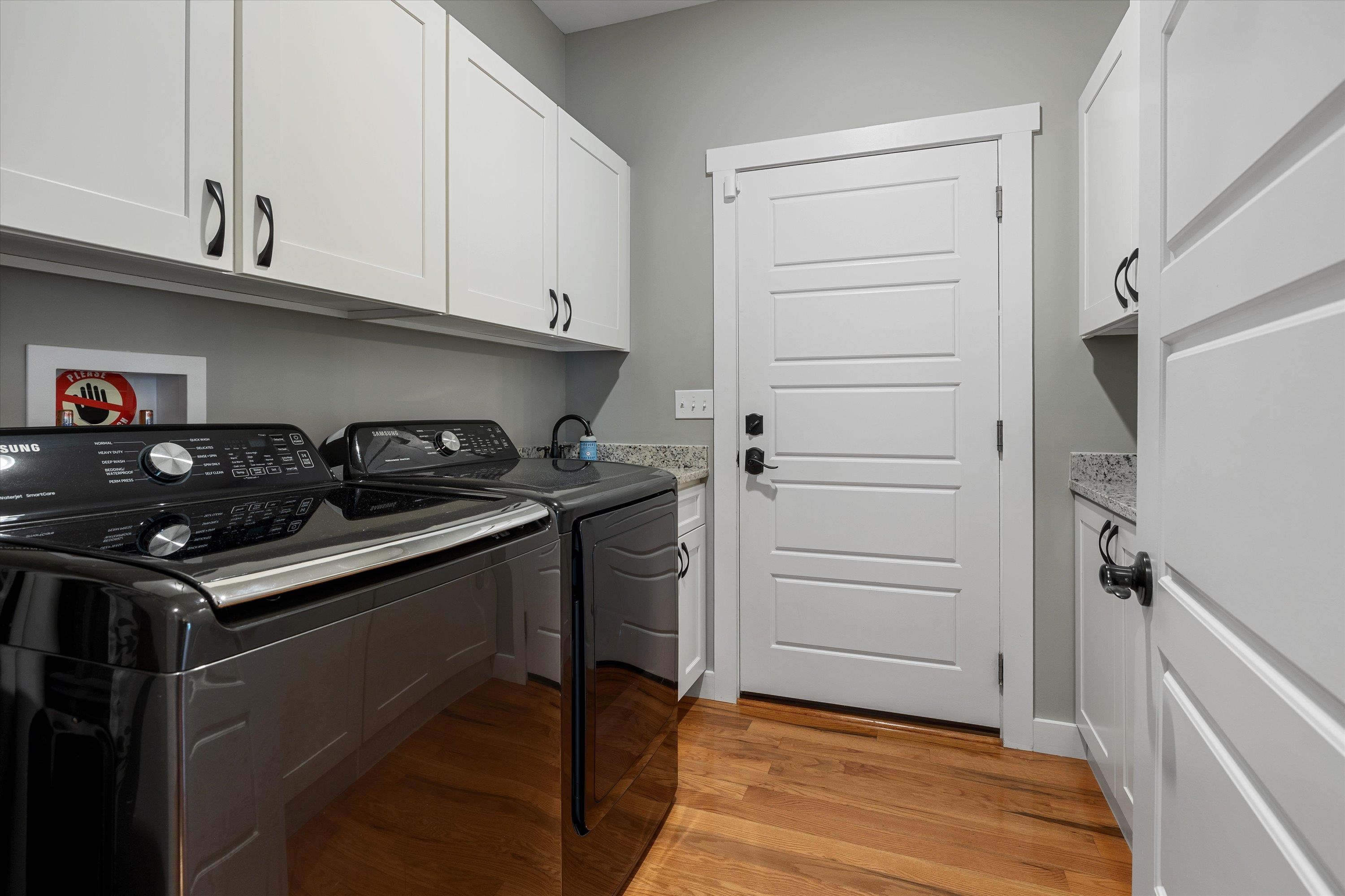 9242 MCGAHEYSVILLE RD, MCGAHEYSVILLE, Virginia 22840, 3 Bedrooms Bedrooms, ,2 BathroomsBathrooms,Residential,9242 MCGAHEYSVILLE RD,664726 MLS # 664726