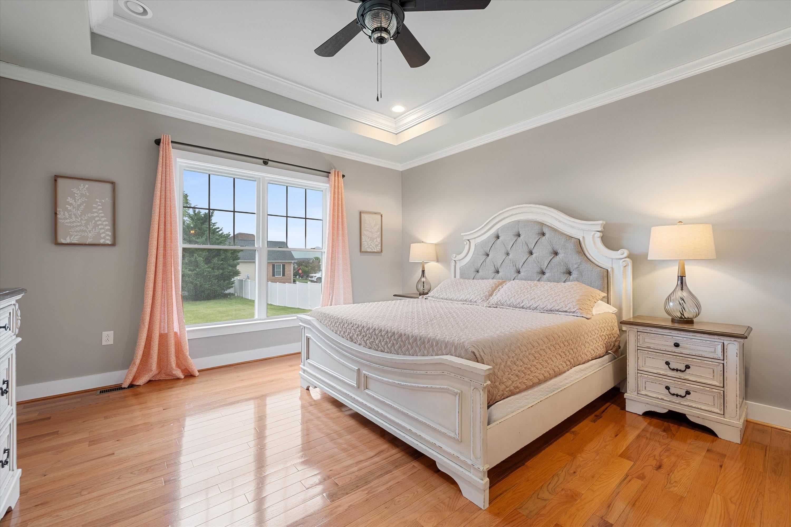 9242 MCGAHEYSVILLE RD, MCGAHEYSVILLE, Virginia 22840, 3 Bedrooms Bedrooms, ,2 BathroomsBathrooms,Residential,9242 MCGAHEYSVILLE RD,664726 MLS # 664726