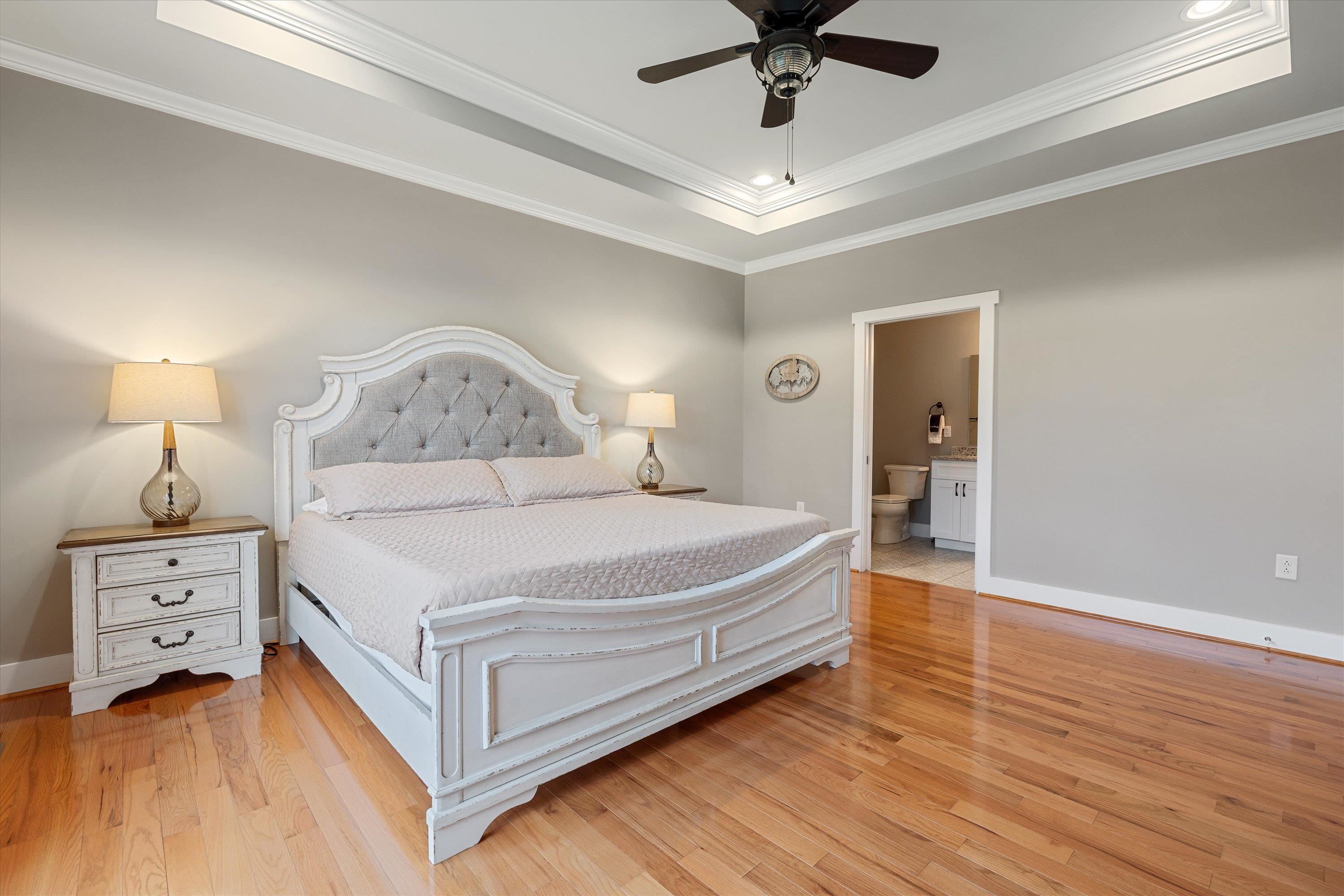 9242 MCGAHEYSVILLE RD, MCGAHEYSVILLE, Virginia 22840, 3 Bedrooms Bedrooms, ,2 BathroomsBathrooms,Residential,9242 MCGAHEYSVILLE RD,664726 MLS # 664726