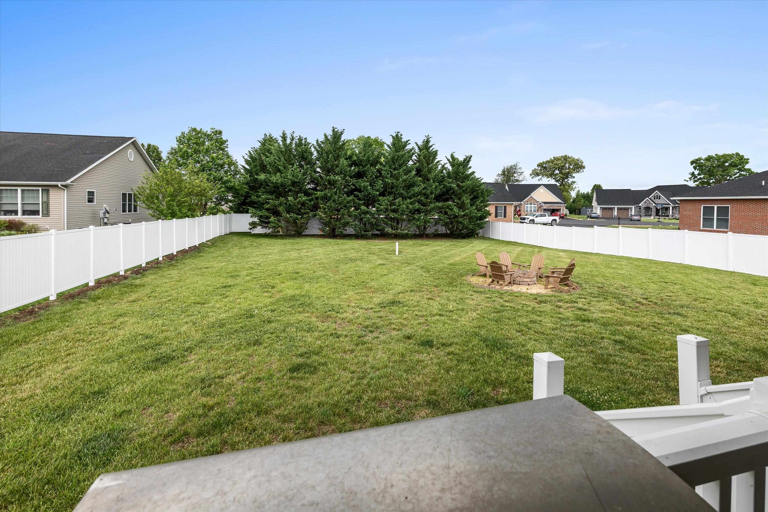 9242 MCGAHEYSVILLE RD, MCGAHEYSVILLE, Virginia 22840, 3 Bedrooms Bedrooms, ,2 BathroomsBathrooms,Residential,9242 MCGAHEYSVILLE RD,664726 MLS # 664726