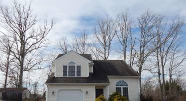 41 LADY SLIPPER DR, WAYNESBORO, Virginia 22980, 3 Bedrooms Bedrooms, ,1 BathroomBathrooms,Residential,41 LADY SLIPPER DR,664727 MLS # 664727