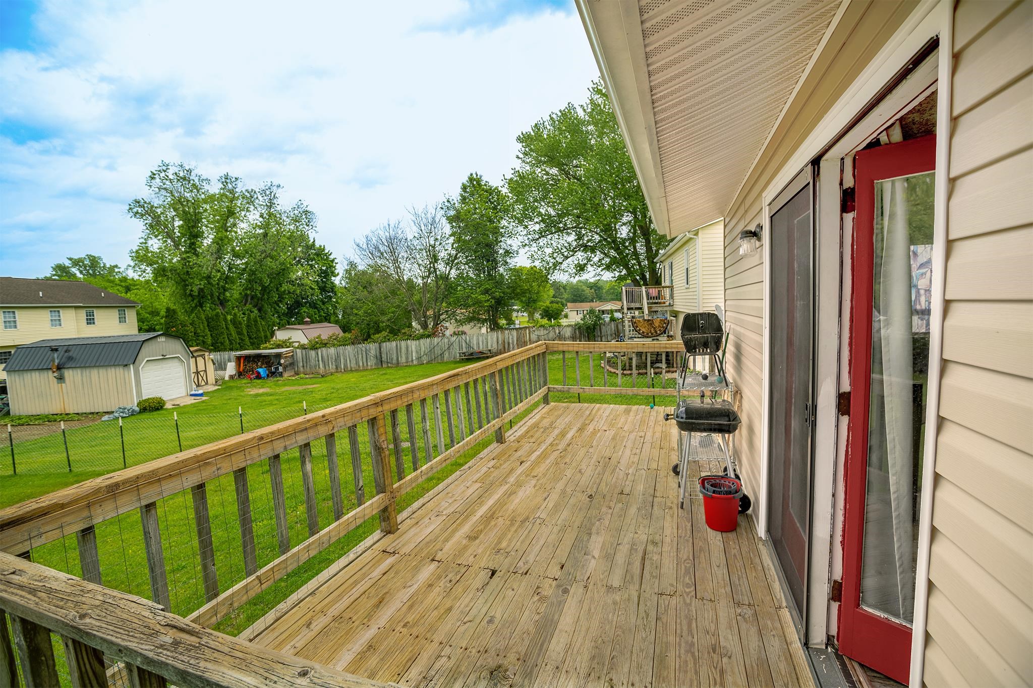 189 MAPLE AVE, TIMBERVILLE, Virginia 22853, 3 Bedrooms Bedrooms, ,1 BathroomBathrooms,Residential,189 MAPLE AVE,664736 MLS # 664736