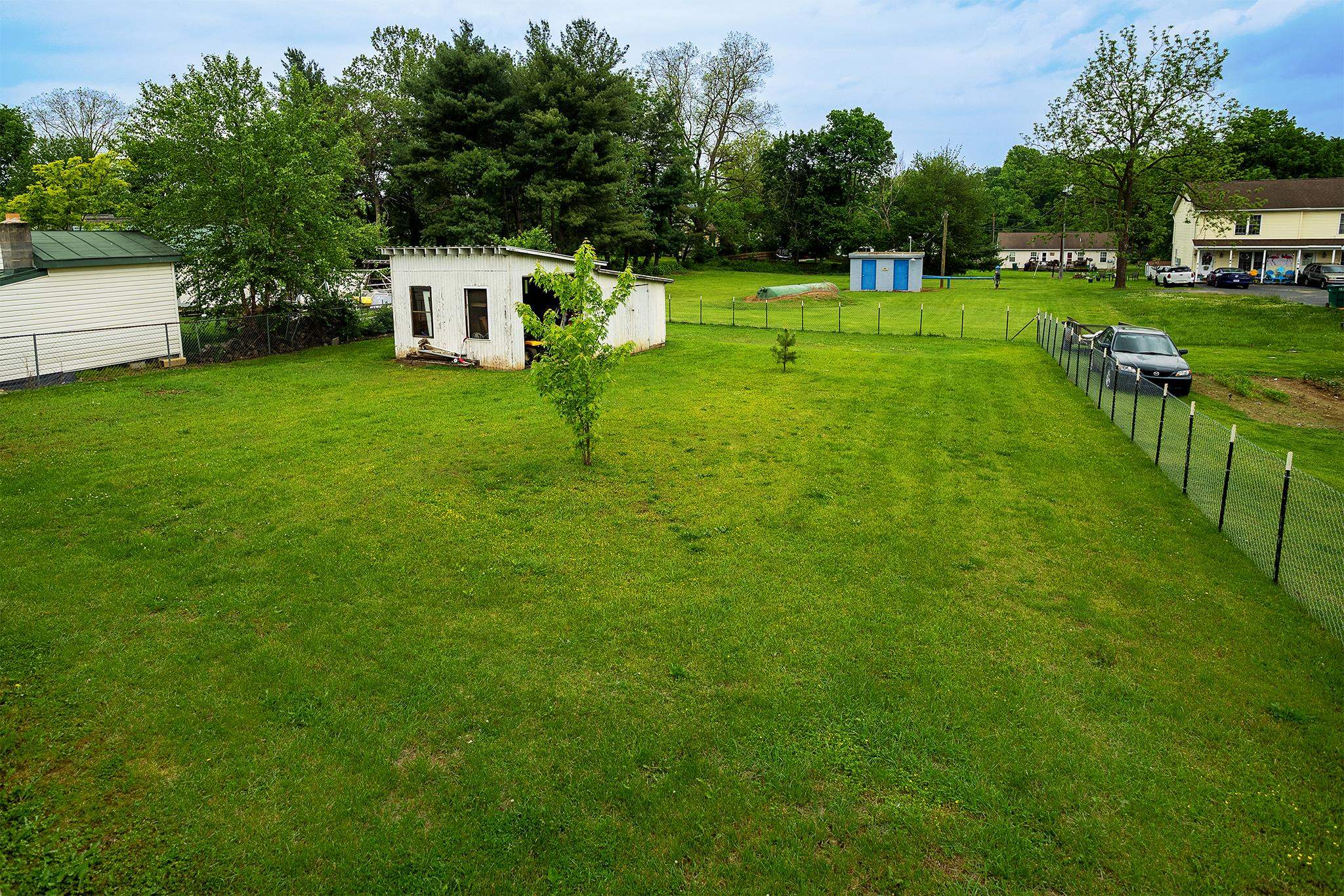 189 MAPLE AVE, TIMBERVILLE, Virginia 22853, 3 Bedrooms Bedrooms, ,1 BathroomBathrooms,Residential,189 MAPLE AVE,664736 MLS # 664736