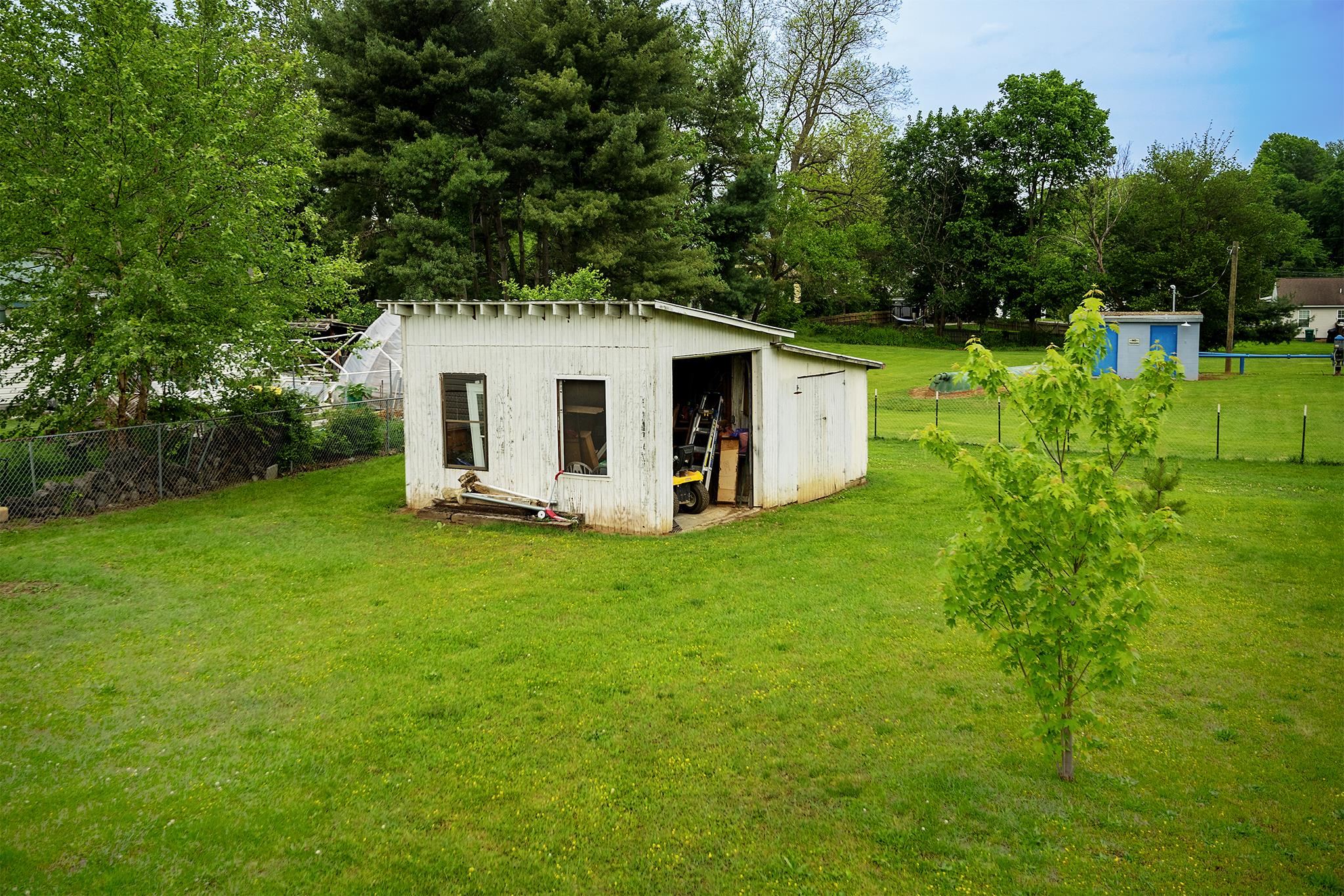 189 MAPLE AVE, TIMBERVILLE, Virginia 22853, 3 Bedrooms Bedrooms, ,1 BathroomBathrooms,Residential,189 MAPLE AVE,664736 MLS # 664736