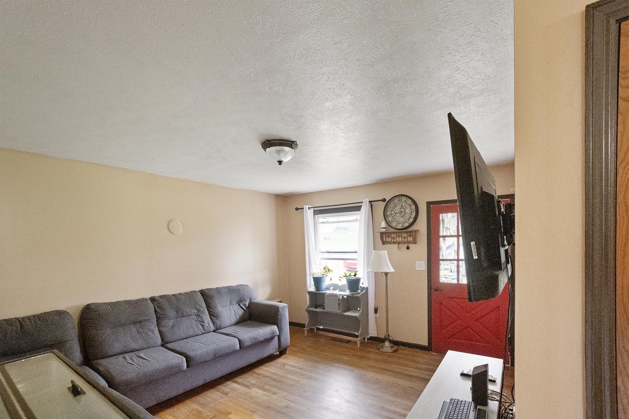 189 MAPLE AVE, TIMBERVILLE, Virginia 22853, 3 Bedrooms Bedrooms, ,1 BathroomBathrooms,Residential,189 MAPLE AVE,664736 MLS # 664736