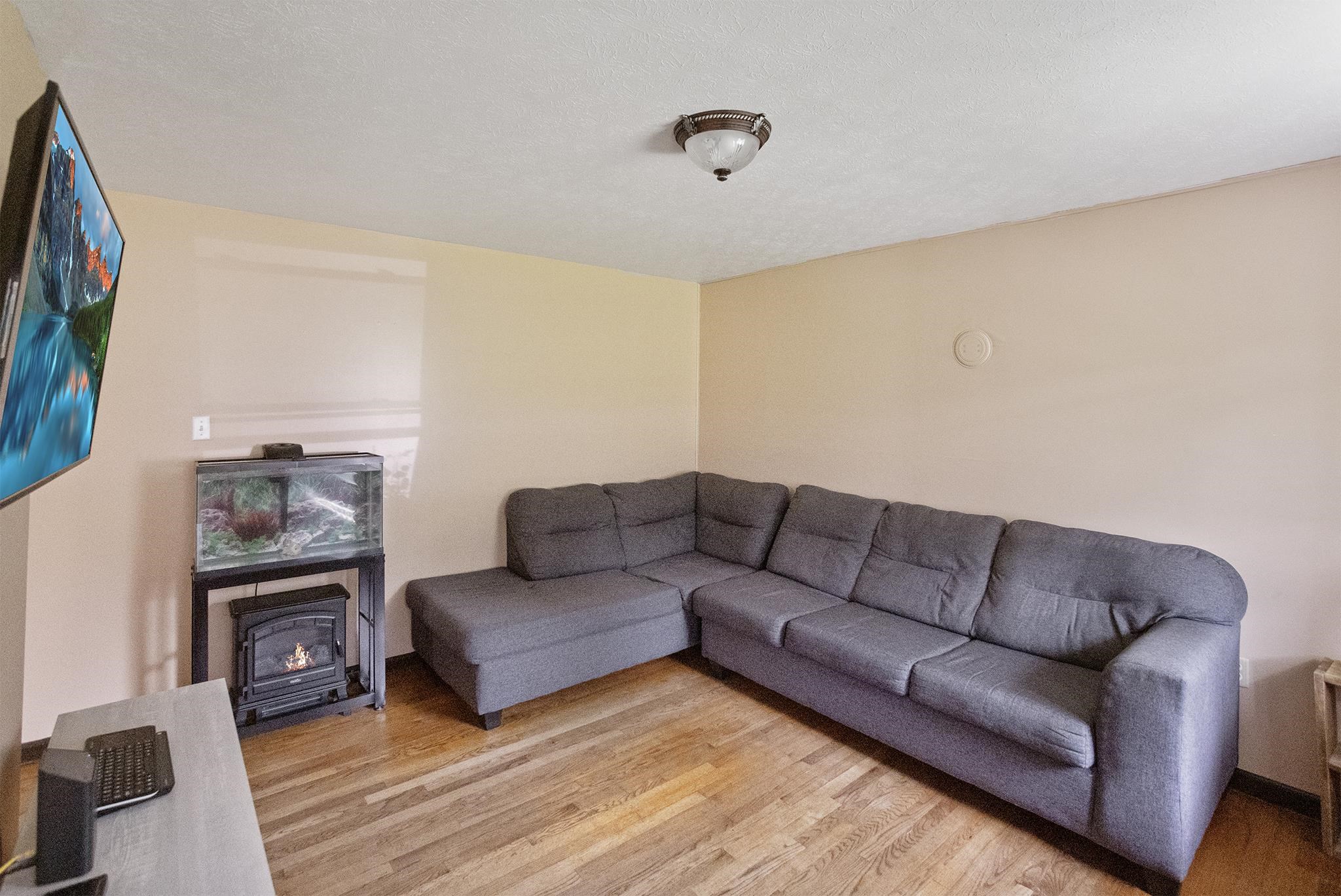 189 MAPLE AVE, TIMBERVILLE, Virginia 22853, 3 Bedrooms Bedrooms, ,1 BathroomBathrooms,Residential,189 MAPLE AVE,664736 MLS # 664736