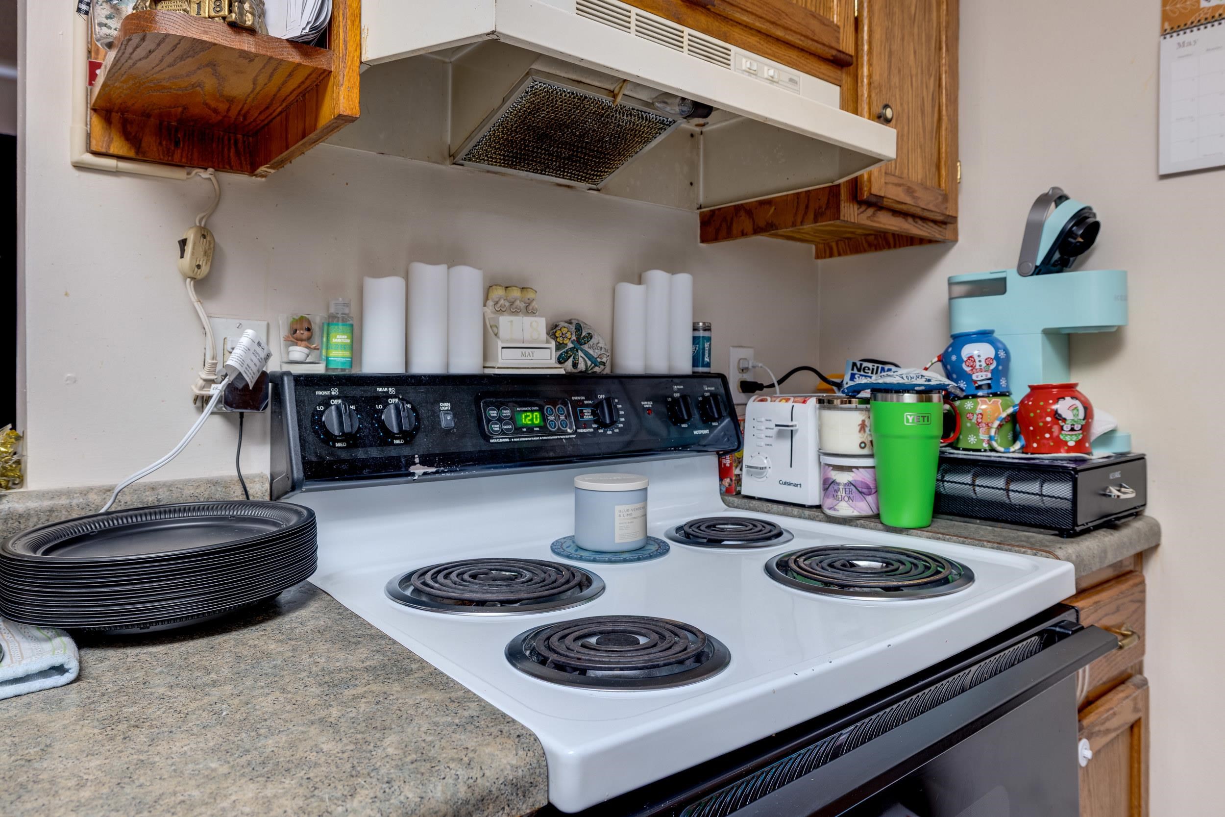 435 WIRT AVE, ELKTON, Virginia 22827, 3 Bedrooms Bedrooms, ,2 BathroomsBathrooms,Residential,435 WIRT AVE,664738 MLS # 664738